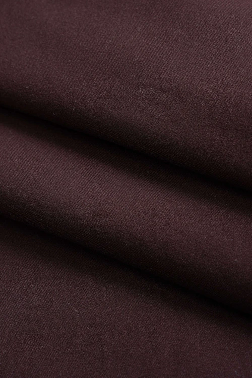 a6d1163320e0944ec76ef0b9b9bf4f3a