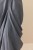 95597a202ac55ca62106ed458f458f2b