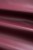 717f0ecaaaa8071b11f6e73e6438ebbe