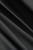 1b9a9591a6a2eb51e4de28b64a7e8d00