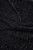 4aa58a94e02b8b1e6915bed2154bd60f