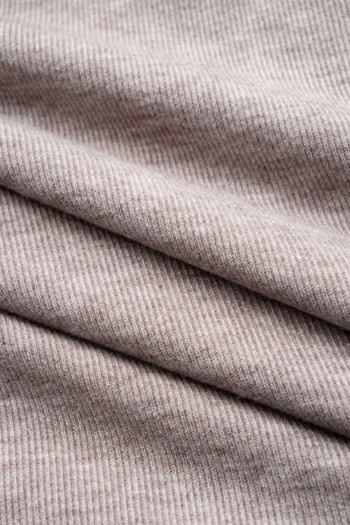 7187e4250d3a1bb8968faa6e8d42433b