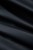 f7a1a9728db31c0f53c0f0a8df215bc2