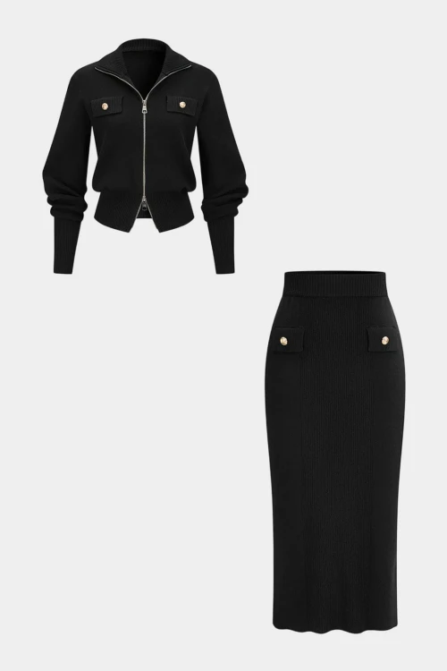5e1c6374055e90cc026463bf56fa4c79