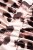 729ed9732efd3ff978fb0a10ad18b338