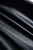 267d86b52d3d9a39562b0eedec3088e7