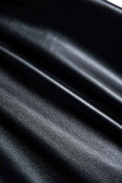 267d86b52d3d9a39562b0eedec3088e7
