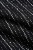 1d051cff6f570b3cd32f360ac029cf70