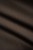 80e48c9aa48b254c6bd9aaf66f217299