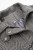 f60d6370dd51dba8bf6d67a0a973d924