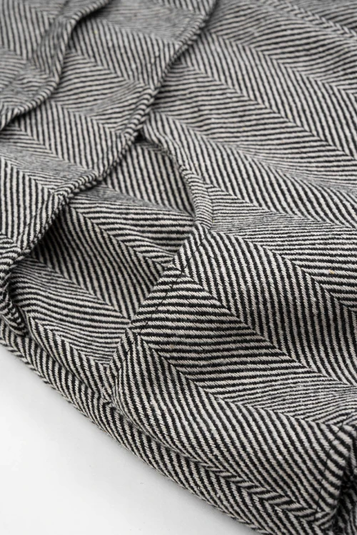 a24aeb73b74f4acfb29c592edbe29f49