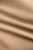 152a2129c30b4772221056ff8429d0ce