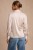 175ff9f5052443f8a887a6473b9c83bb