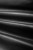 c7c6e4acc2ecd22199c8a2efa7ae5f2b
