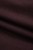 9e97b01854612dda8d6cc0656eb89ce1
