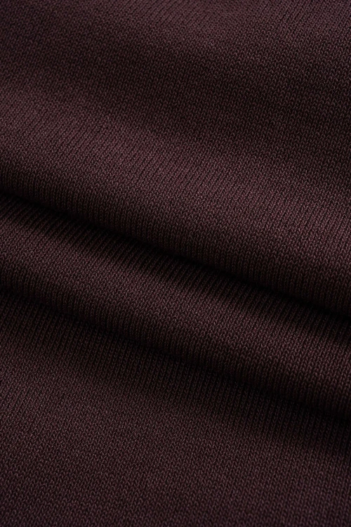 9e97b01854612dda8d6cc0656eb89ce1