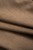 79255918dd4800e43538f0d02e694ab8
