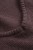 c6865e2fedf2ba5224bcc52c5dc7efe2