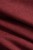 20d9ddf35c1532d6dcf4d99c0ad0c66b