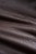 9b322ca63e5f8658cfcef108bbda21b9