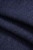 49d6ea98c7314c5a7a38b41d09d23e65
