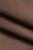 221560d9e1c76a7485c81c2a4d55202b