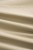 ae46267ed0f3b873715327c8aa41ffa7