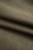 88639b7db657619aa77ac63ec4026d2a