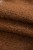79ef912ec11bddefffe6c4cfa8fd9eda