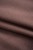 bc2e2027c43841805736e7a95943888d