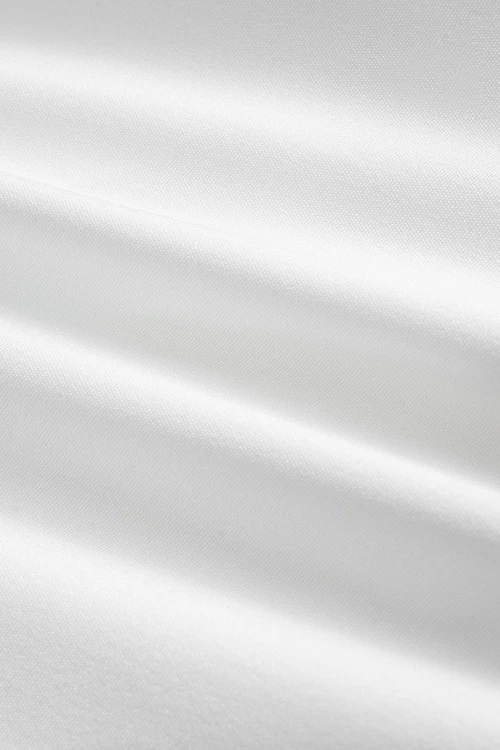 c3f5ad5a8c2617e1d293f05aa69da5bb