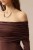 cd281373a8c71c3311bb7b14724beacc