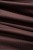 09b530ab43db529a1cd8d9b189bb1b9a