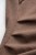 bdcbec44d8594fafd38b12ab26866d06