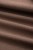 15a1ac0a4778a16708d3f2872da97b0c