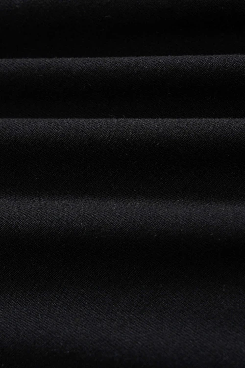 7035413e576a399f78105cb63b172e07