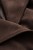 7214f2b2969b972770f600e01154feeb