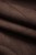 fe2d0810d53b2af92c18cb1cf37d392e