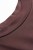 49dba4cdb737b1fb68570407f12ad5e4