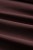 23476357b36fd339c1a42b22b6f561db