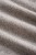 503240131166a87c332e6d677ded3e85