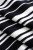 7046b0272671d85fc96c896fb636f036