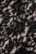 2f5b13b92fa296e64ad392c17dce07cb