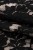 1d795a379c4d973c6b65b20c5c377c74
