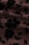 6f02e6b04e92c34323a7740319671e99