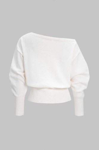 631a5dcd6a2b0315c9d21c79b4849d25