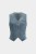 2576246ebc0bb20bc39320100f10ffdb