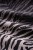 671205f996e32a9c6735e20ae2eec54c