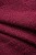 a6a1acc6eef89c1c9b4bdc42d314ff24