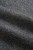 4de77d765b07c85f710a510738a687d8